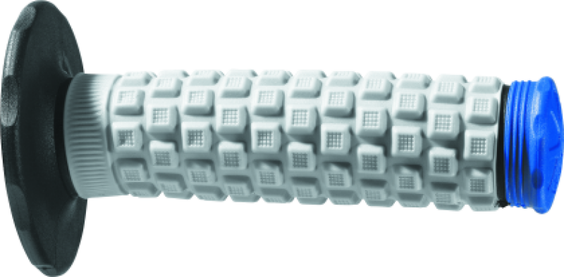 PTR Pillow Top Grips
