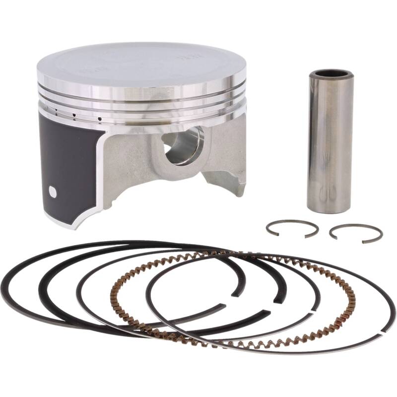 VEP Forged Replica Piston Kit