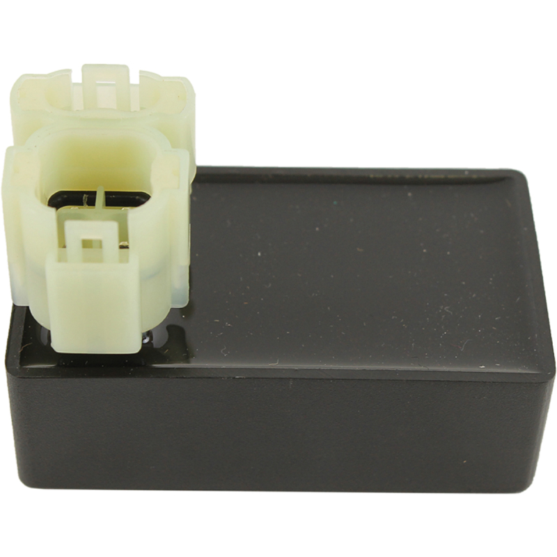 ARR CDI Boxes