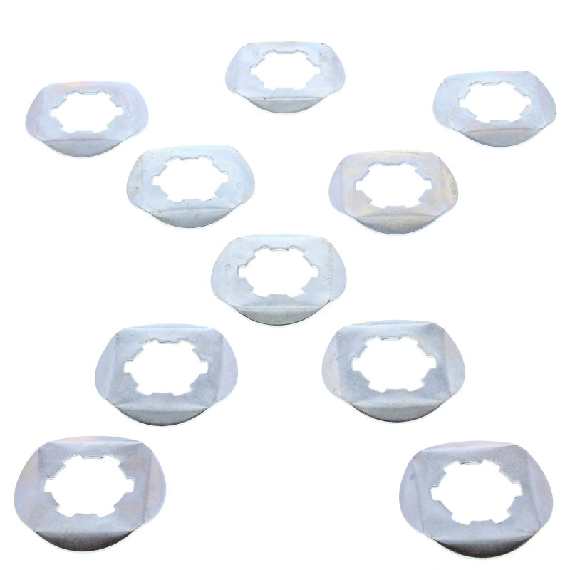 ABR Washers