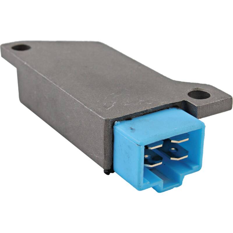 ARR Voltage Regulators