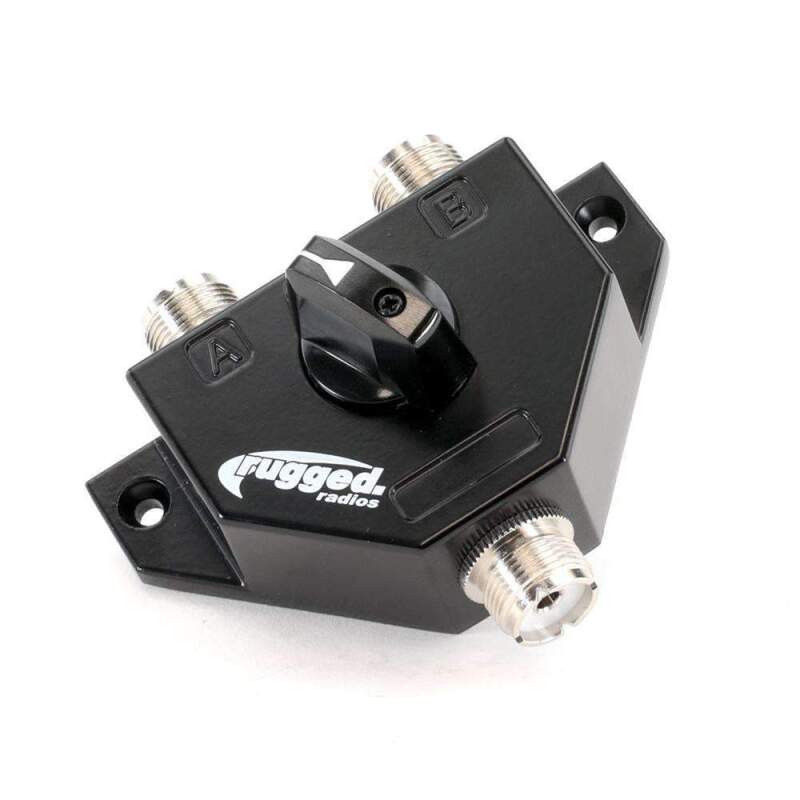 RGD Antenna Kits