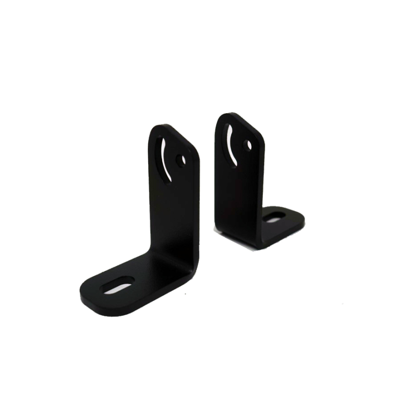 BAJ XL Linkable LED Lights