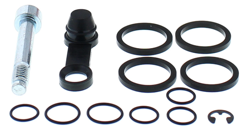 ABR Caliper Rebuild Kits