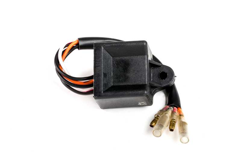 RME CDI Box