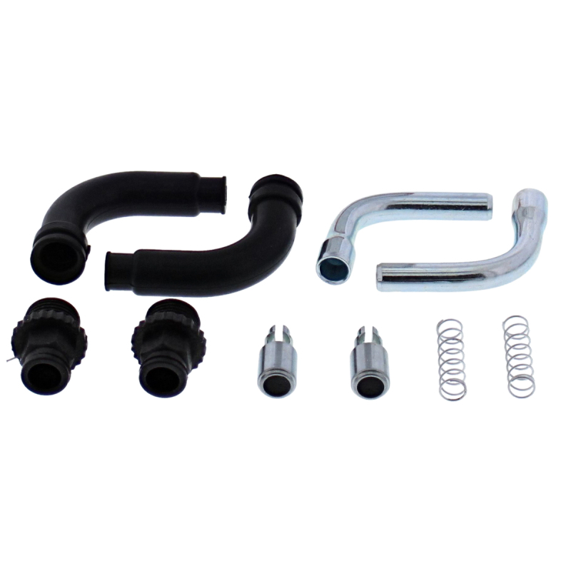 ABR Choke Plunger Kits