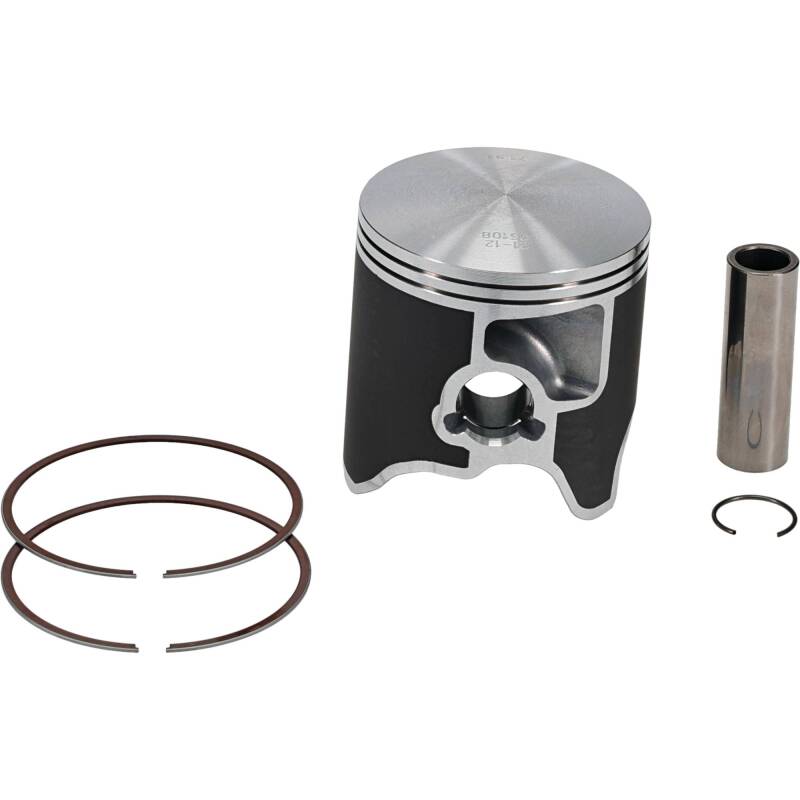 VEP Cast Big Bore Piston Kit