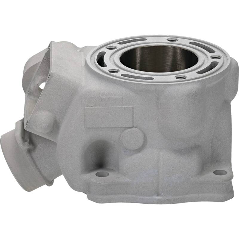 CYL Standard Bore Cylinder Kit