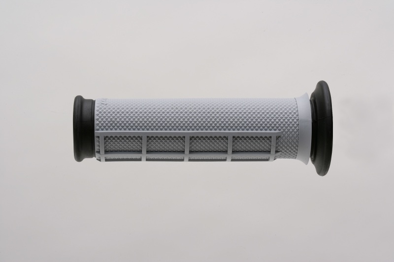 REN ATV Dual Compound