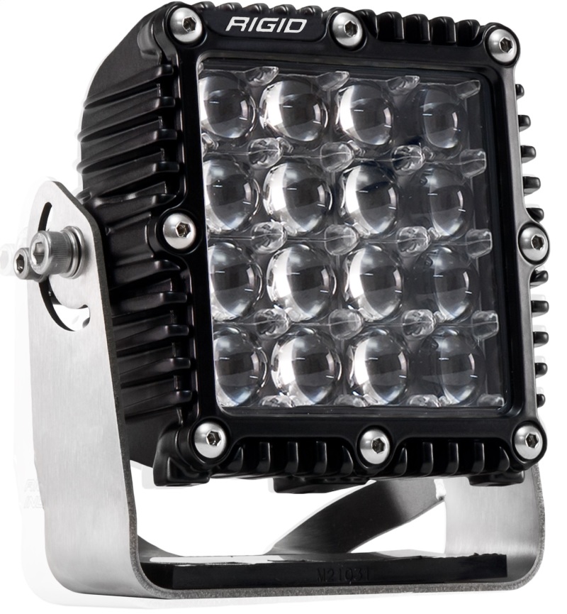RIG Q Series