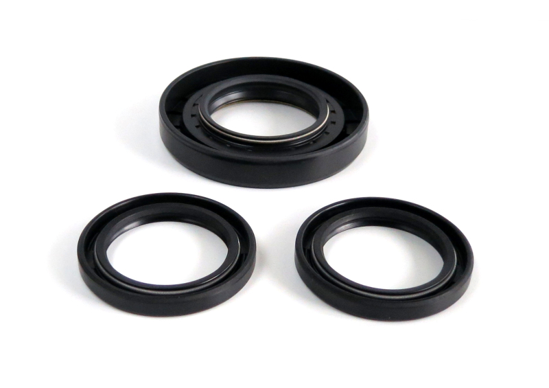 EPI Differential Seal