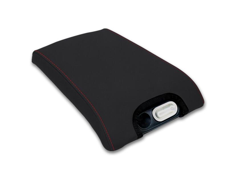 PRP Ford Console Covers