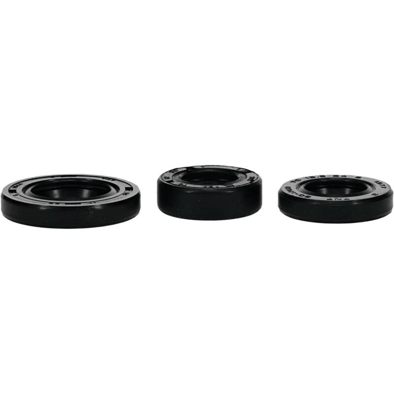 VEP Engine Oil Seal Kit