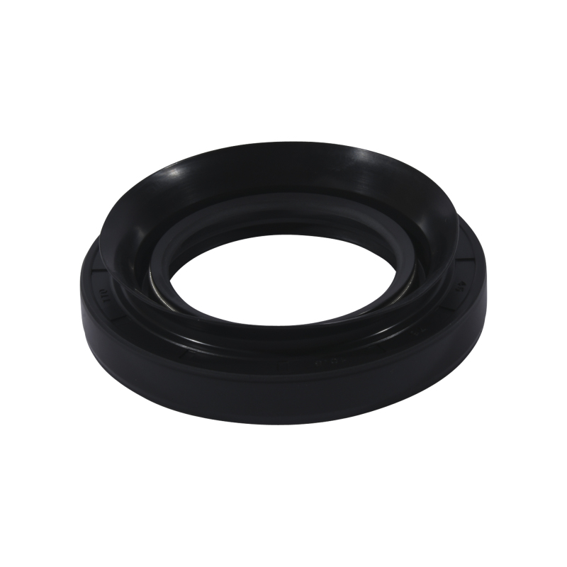 ABR Brake Drum Seals