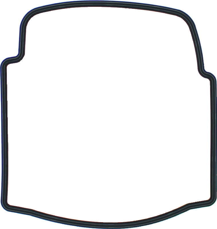QBS Gaskets