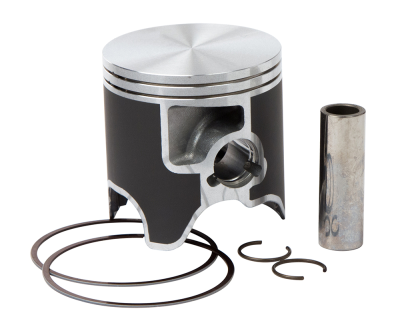 VEP Cast Replica Piston Kit
