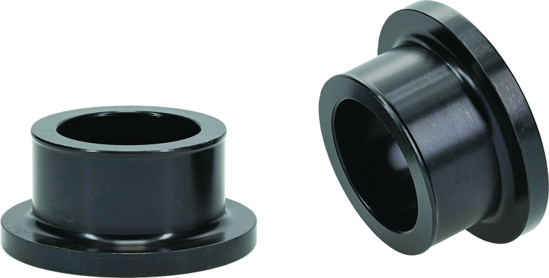 ABR Wheel Spacer Kits
