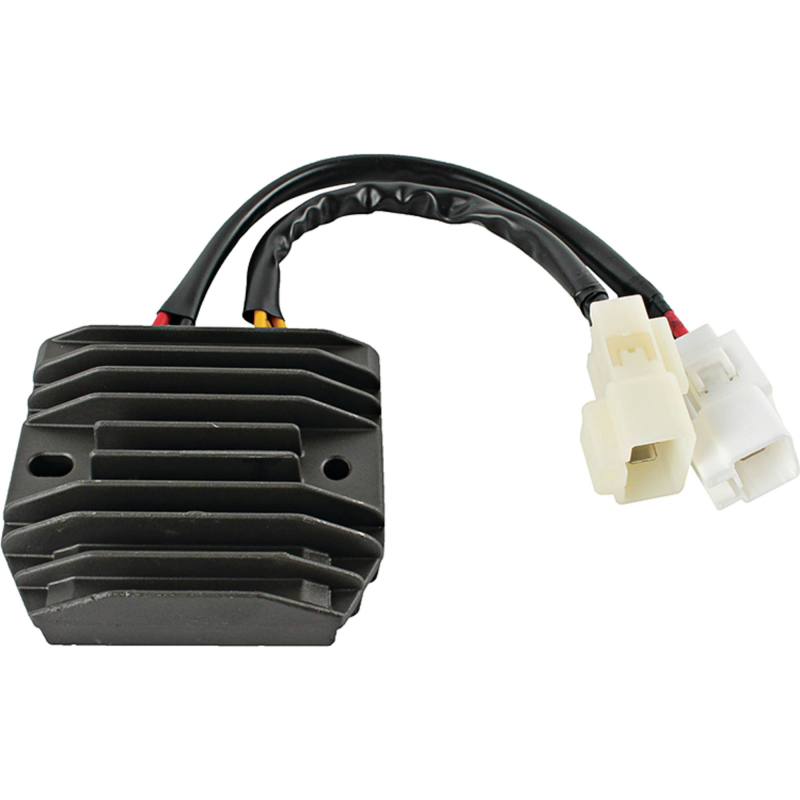 ARR Voltage Regulators