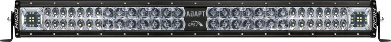 RIG Adapt