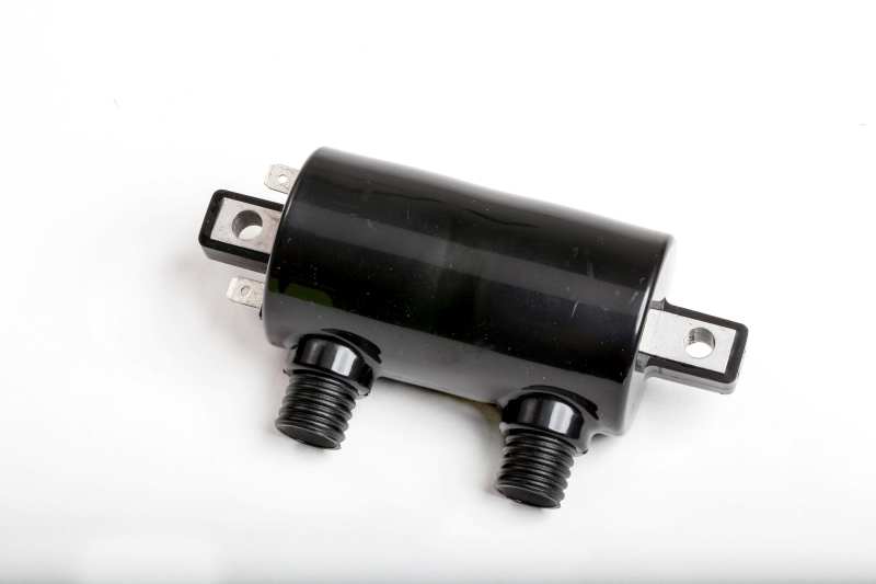 RME Coils