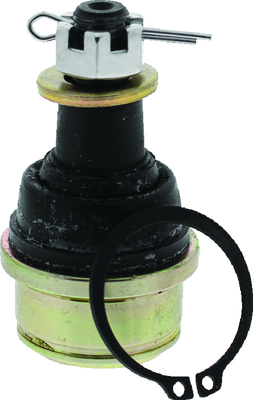 QBS Ball Joints