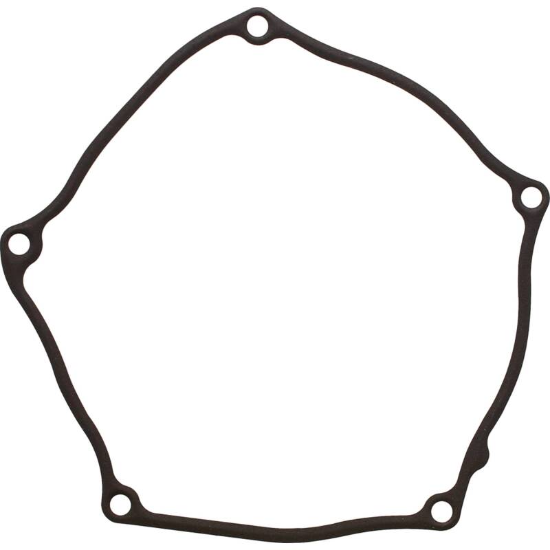 VEP Outer Clutch Gasket Kit