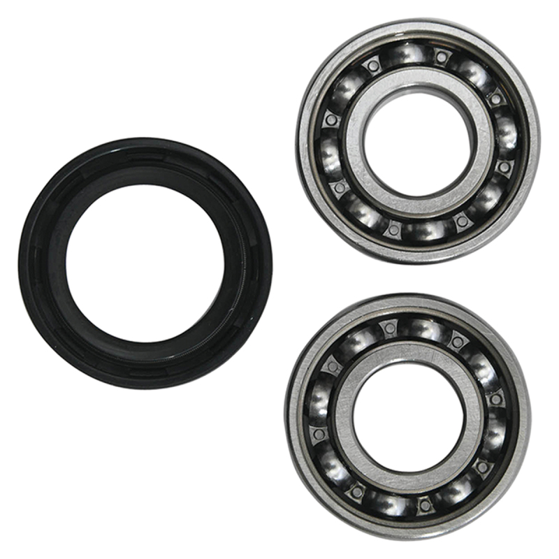 HDS Counter Balancer Kit