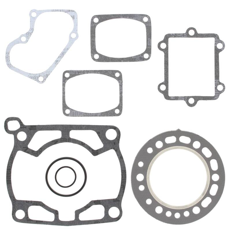 VEP Top End Gasket Kit