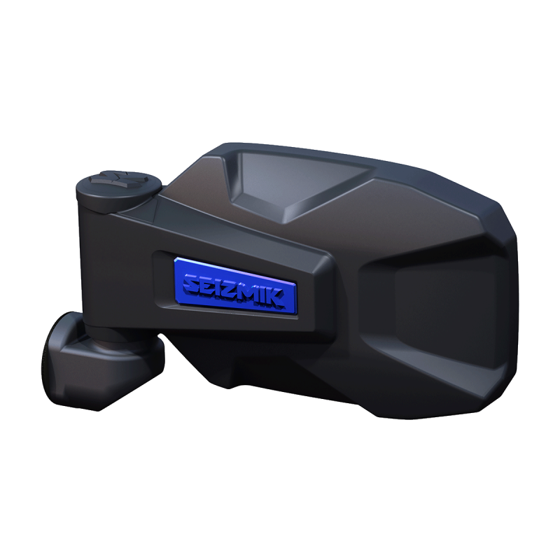 SZM Mirror Color Insert
