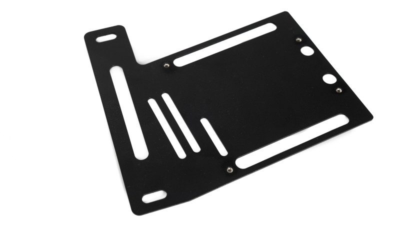 SPO Mount Kits