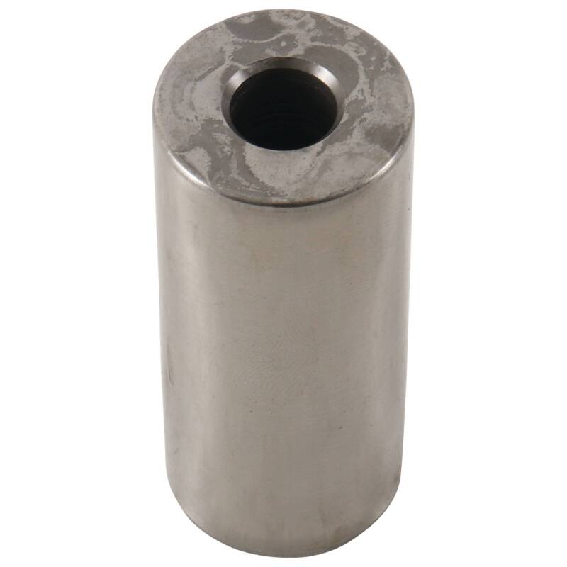 HDS Crank Pin