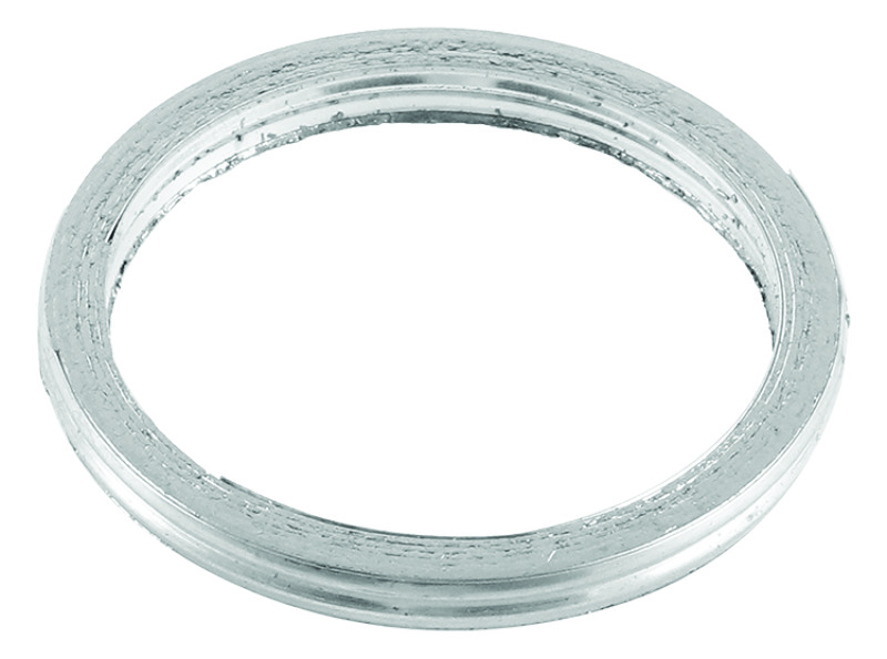 QBS Gaskets
