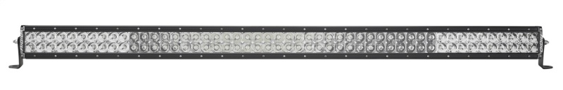 RIG E Series