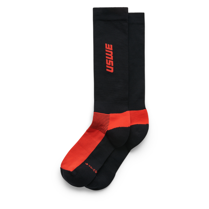USW Socks