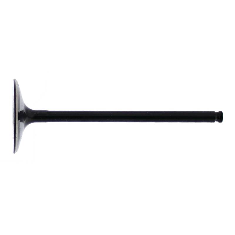 HOC Intake Valve