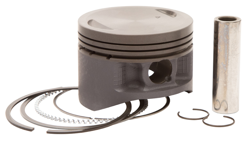 VEP Cast Replica Piston Kit