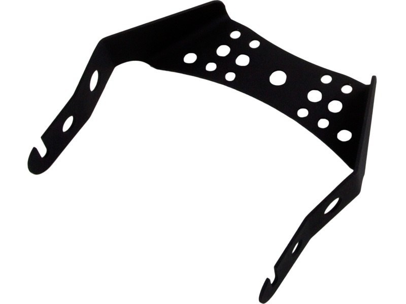 RIG Mounts - Powersports