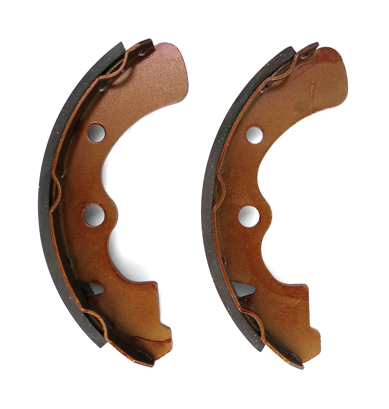 EPI Standard Brake Pad