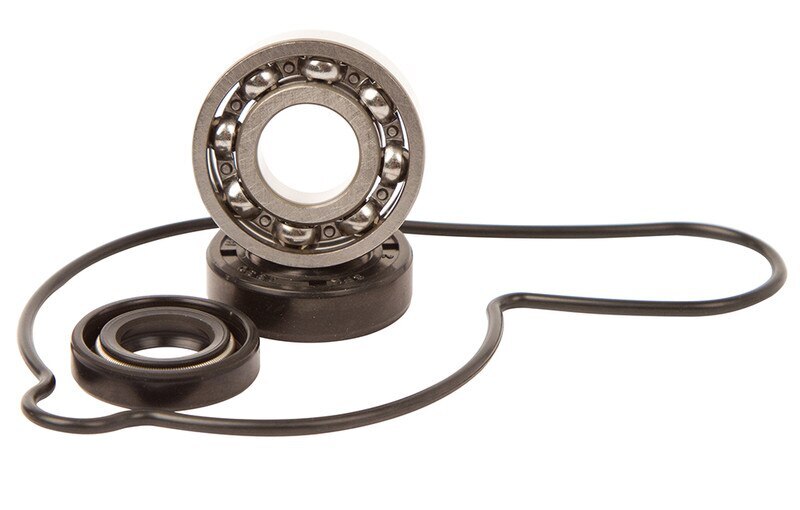 HDS Water Pump Kit