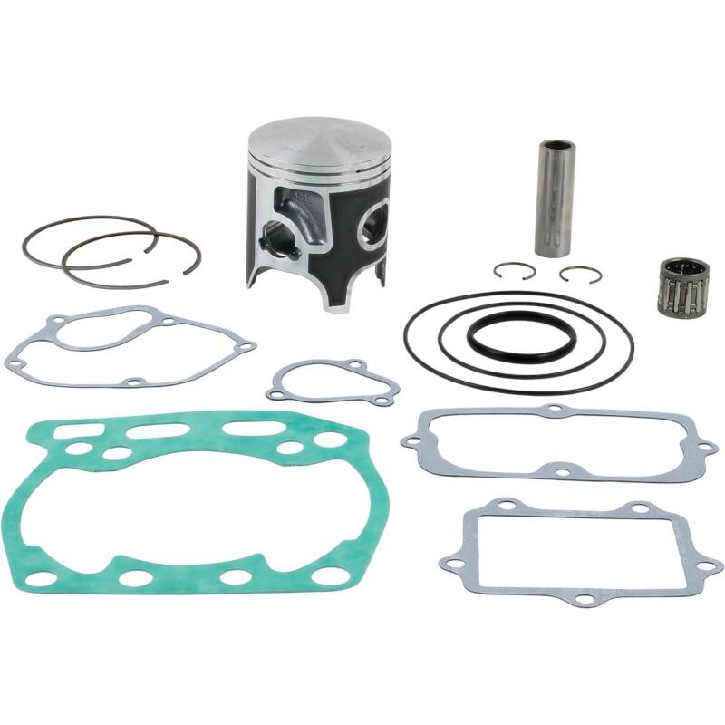 VEP Top End Piston Kit