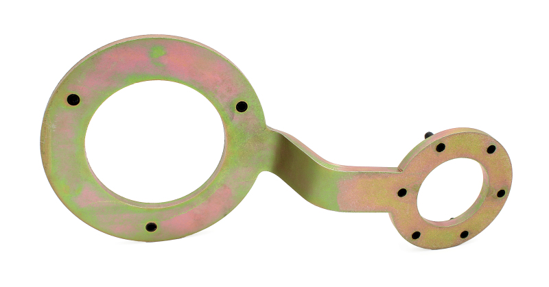EPI Shop Tools