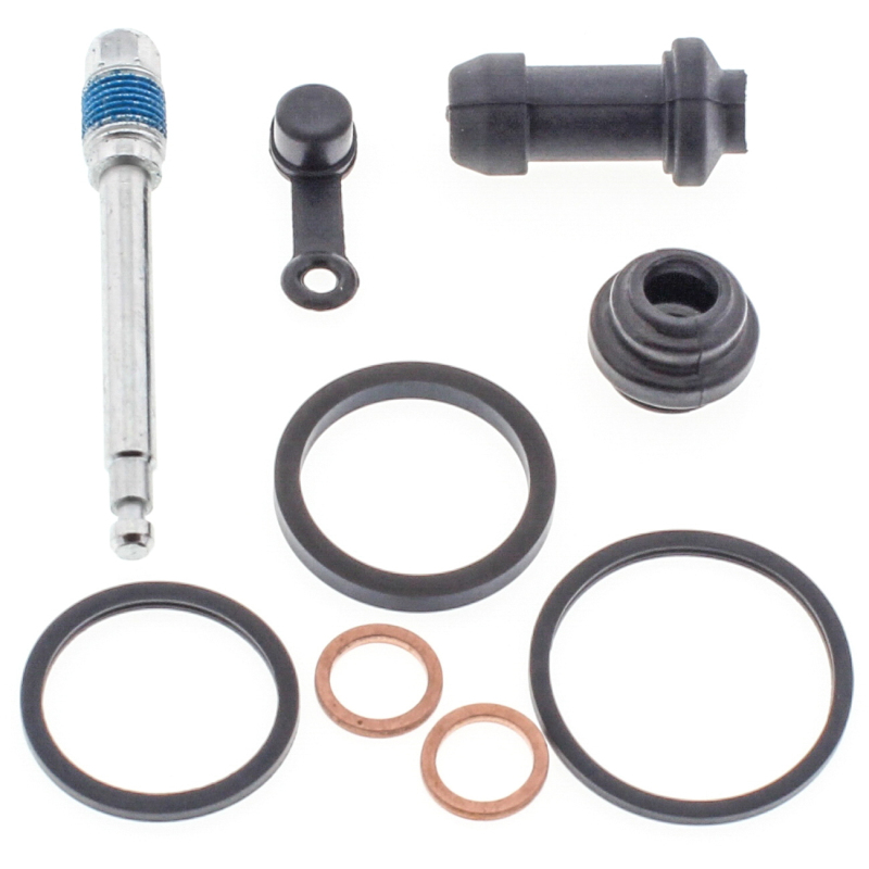 ABR Caliper Rebuild Kits