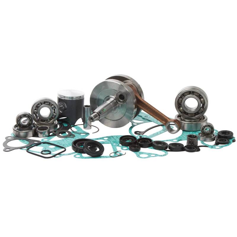 VEP Complete Engine Rebuild Kit