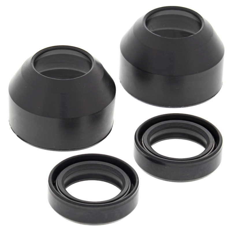 ABR Fork & Dust Seal Kits