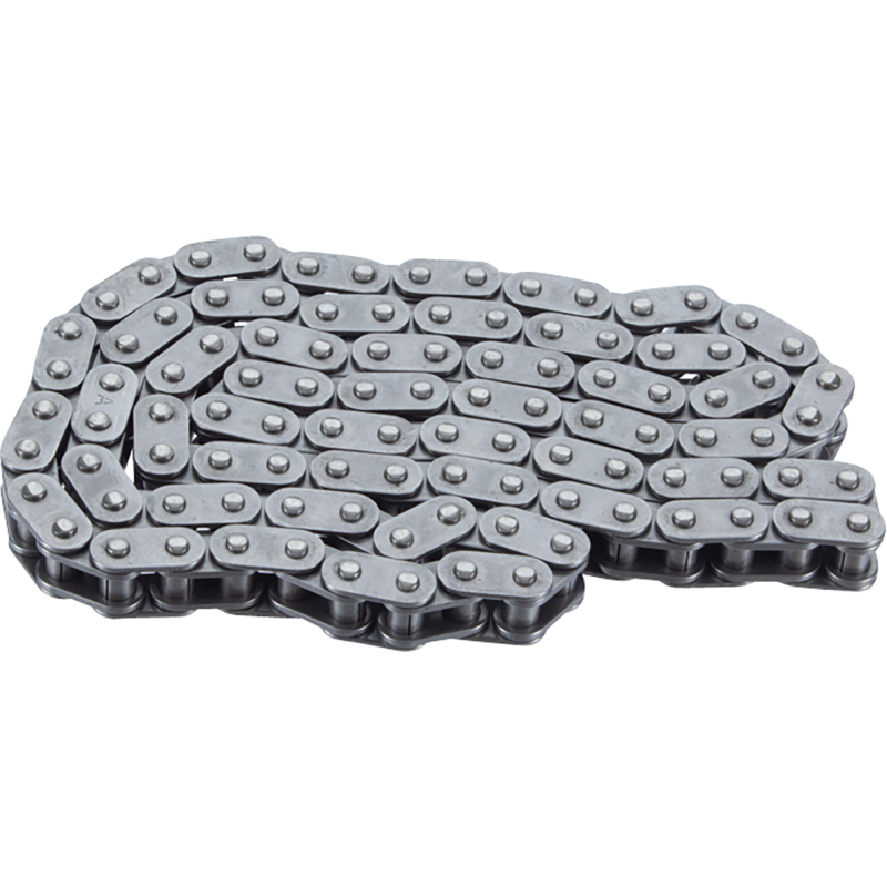 HOC Camshaft Chain Roller Kit