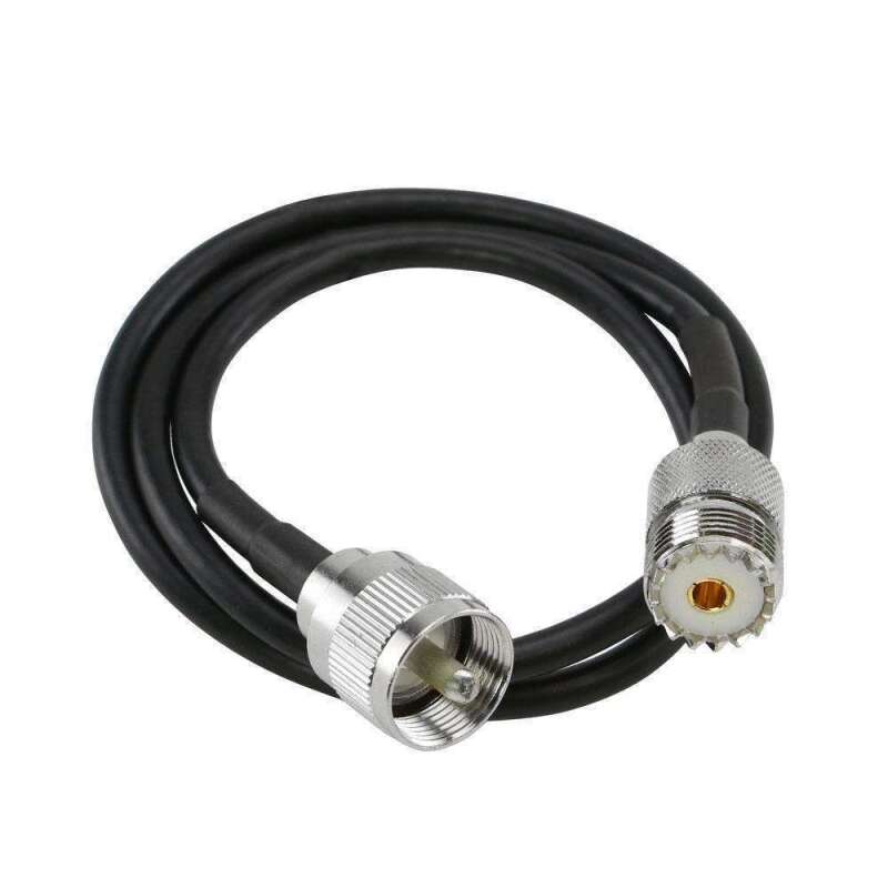 RGD Cords/Extension Cables
