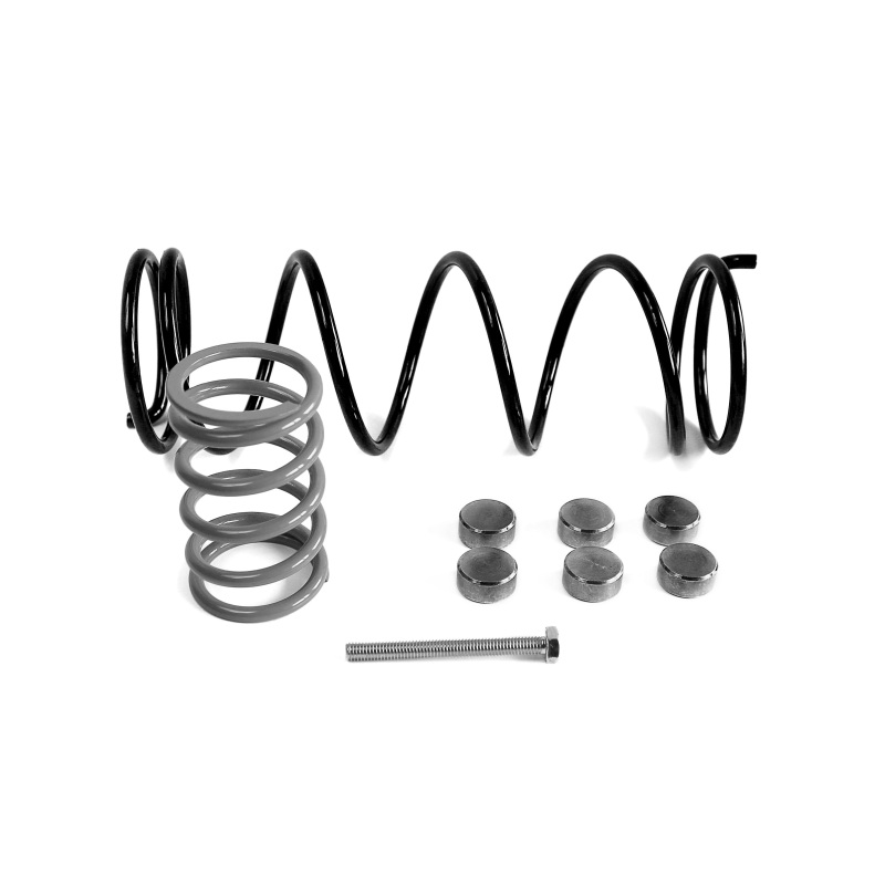 EPI Sport Utility Clutch