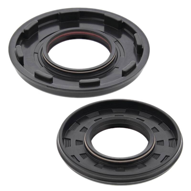 VEP Engine Oil Seal Kit