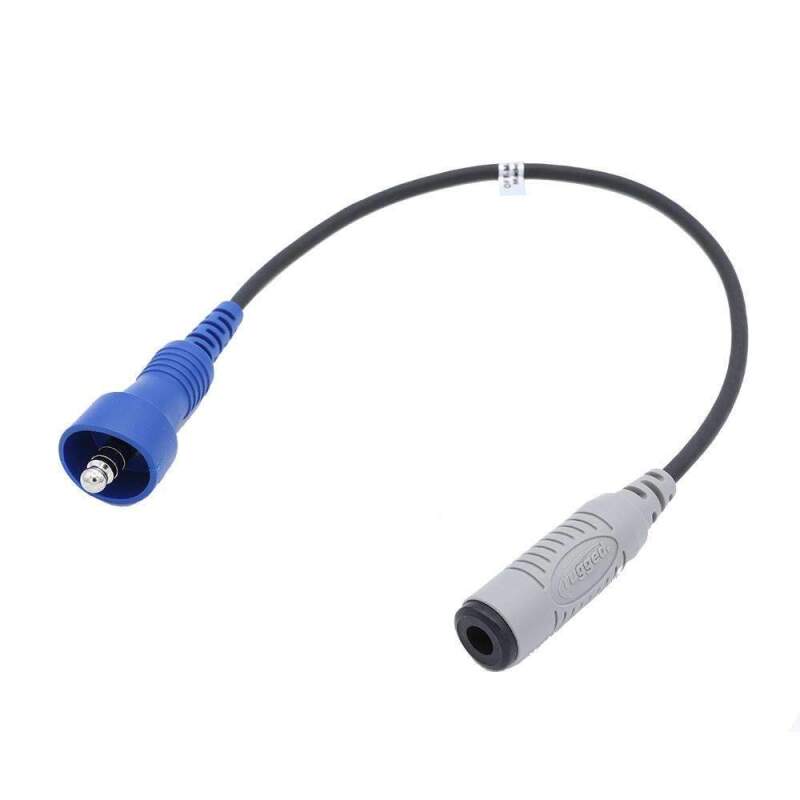 RGD Adapters