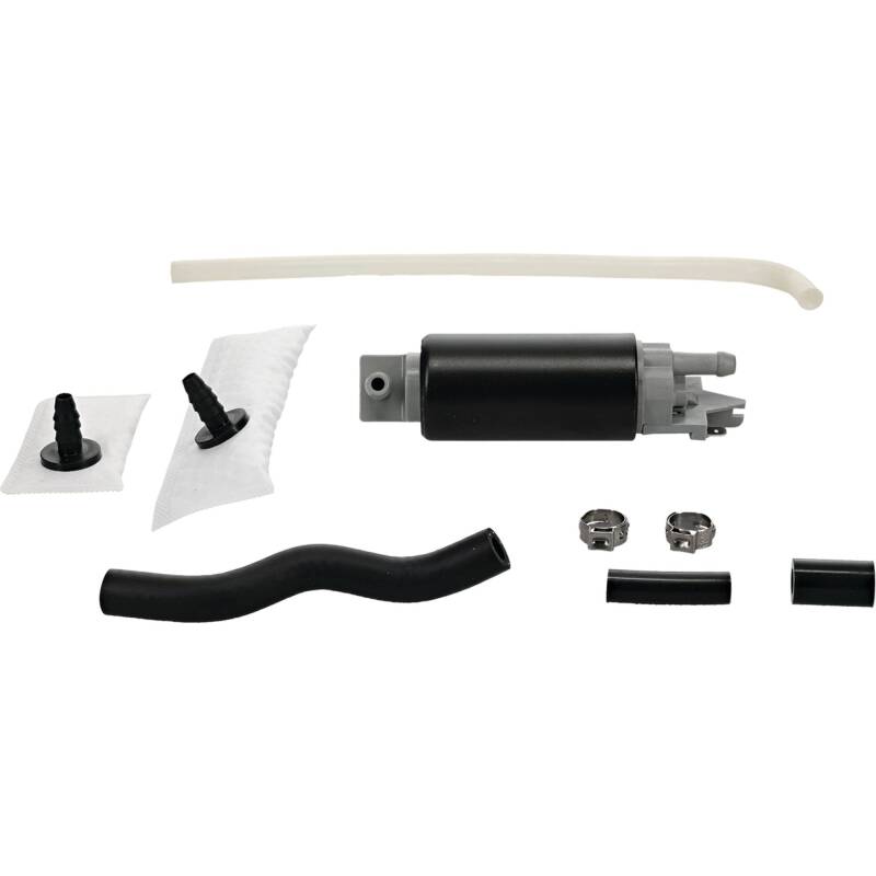 ABR Fuel Pump Kits